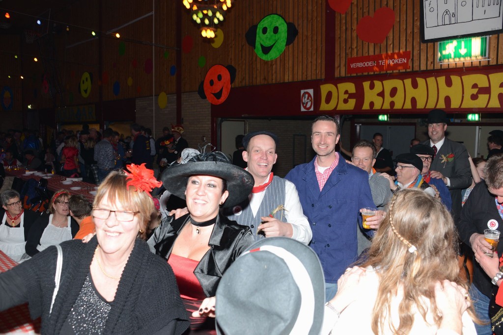 ../Images/Boerenbruiloft 2015 Schelft 263.jpg
